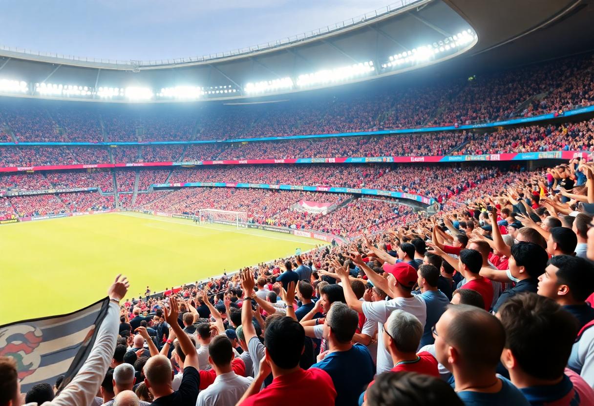 1216x832 25 23 00 26 181252864