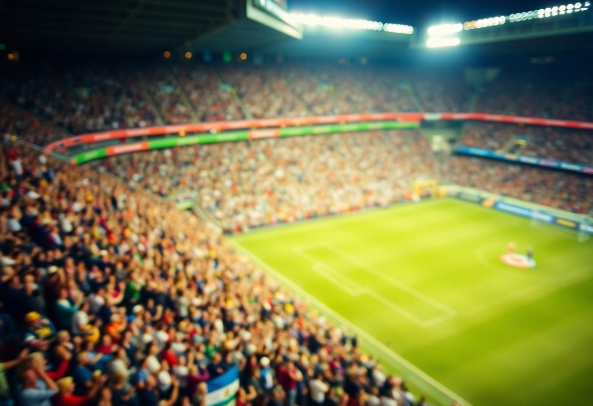 1216x832 25 23 15 45 697309438