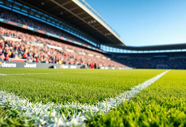 1216x832 25 23 45 27 458522696