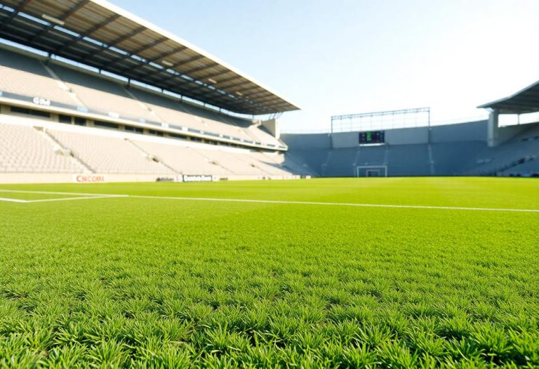 1216x832 26 00 00 34 114889748