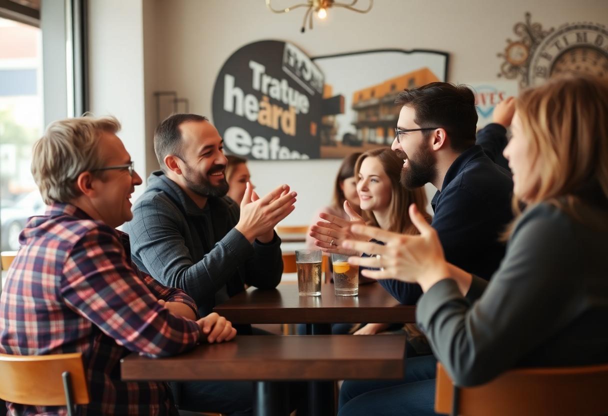 1216x832 26 00 45 25 735778645