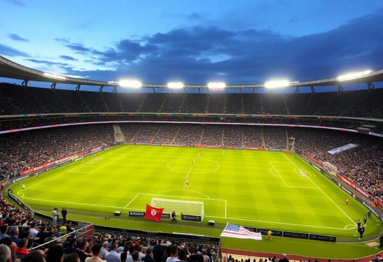 1216x832 26 01 00 19 777526230