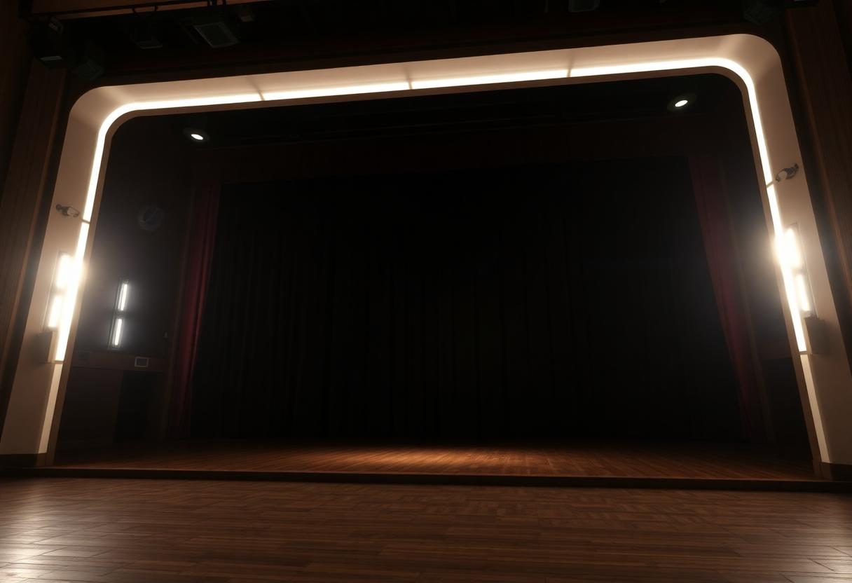 1216x832 26 01 30 24 858842784