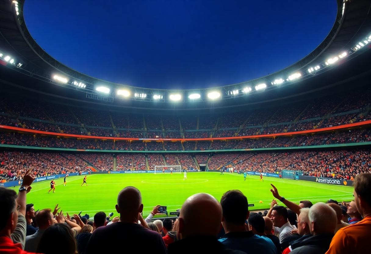 1216x832 26 02 30 22 558084251