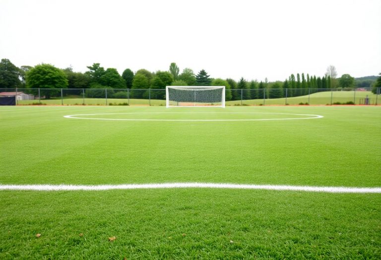 1216x832 26 07 45 28 348735908