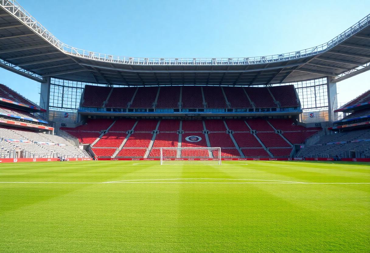 1216x832 26 08 45 31 693506286