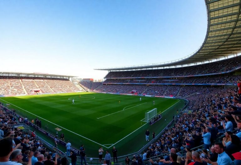 1216x832 26 12 00 30 139020915