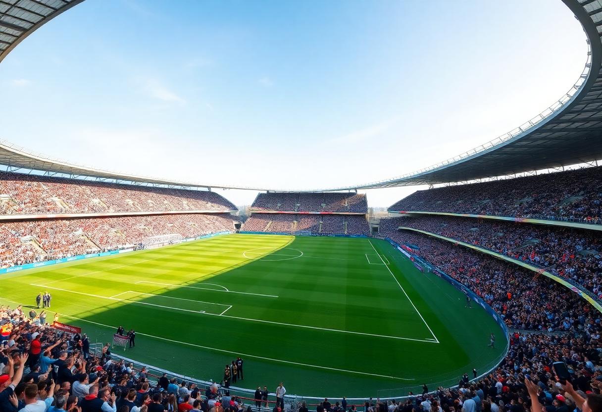 1216x832 26 12 15 26 584701452