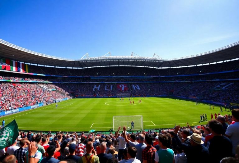 1216x832 26 13 00 25 422682405