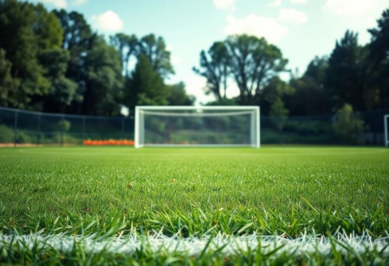 1216x832 26 13 15 21 174267451