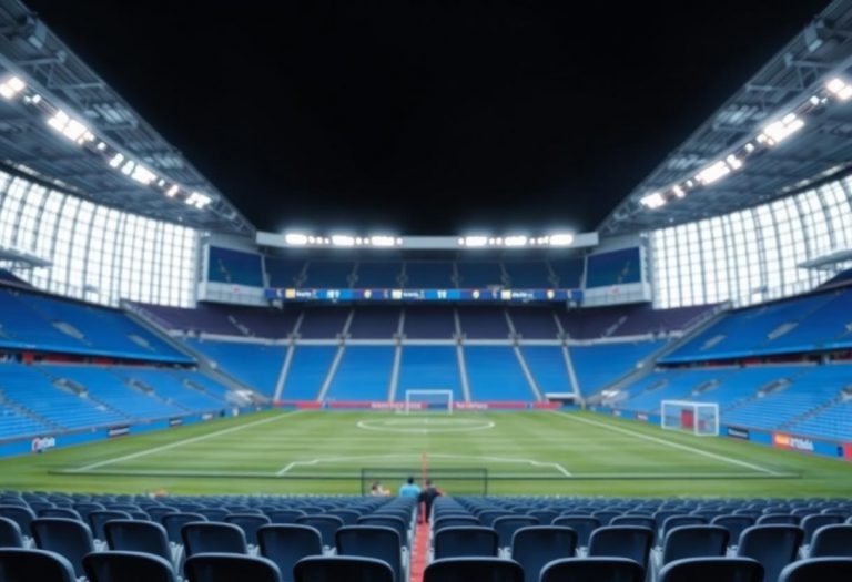 1216x832 26 13 30 33 77579333