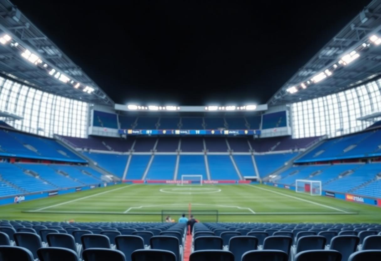 1216x832 26 13 30 33 77579333