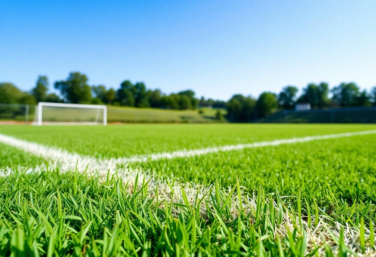 1216x832 26 13 45 21 154843085