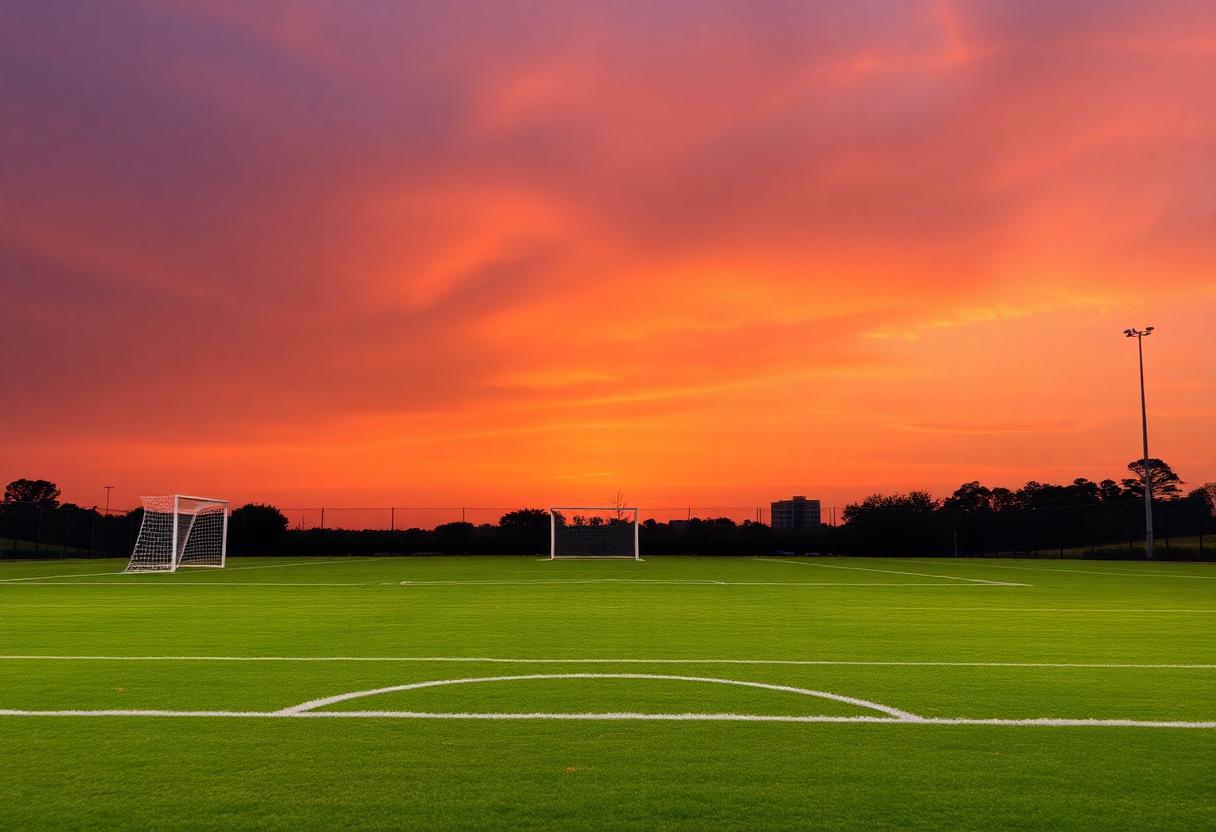 1216x832 26 14 00 28 5375414