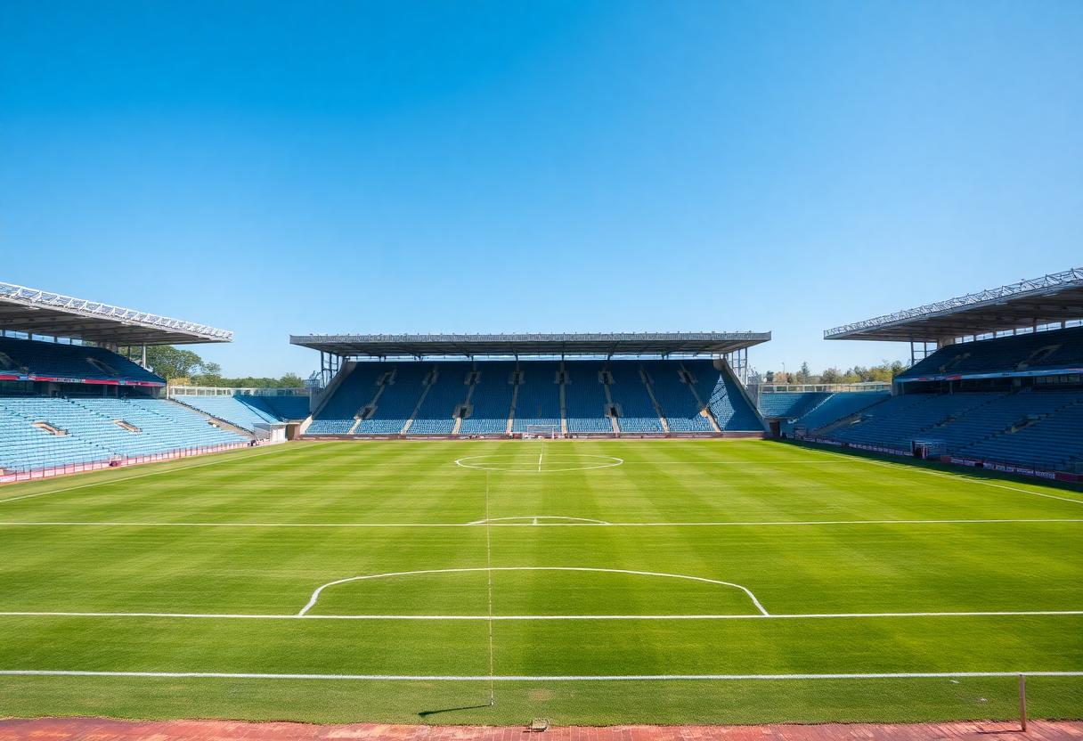 1216x832 26 14 15 25 849431258