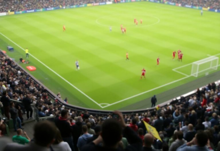 1216x832 26 14 45 29 285566675