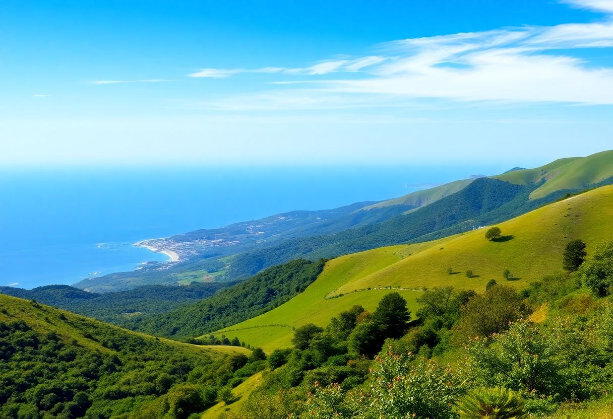 1216x832 26 15 00 20 486529475