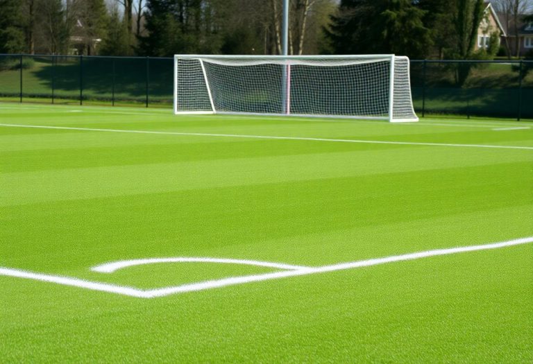 1216x832 26 15 15 32 67419570