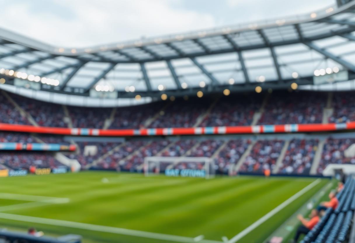 1216x832 26 15 30 32 645851520