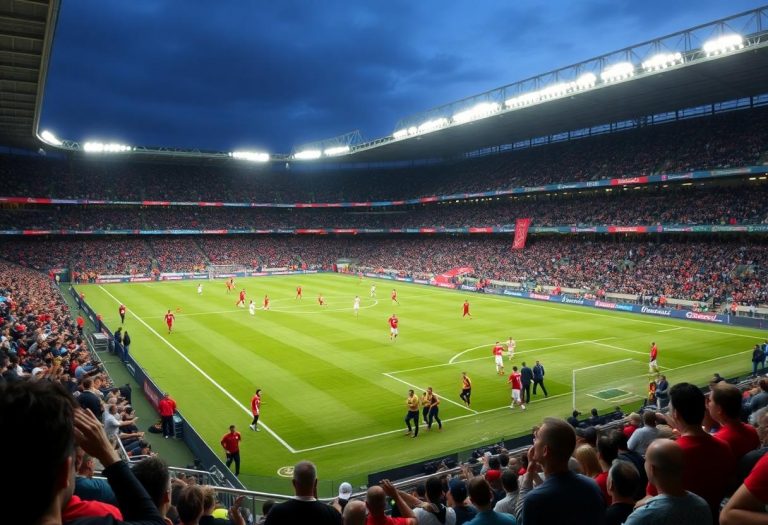 1216x832 26 15 45 22 293078589