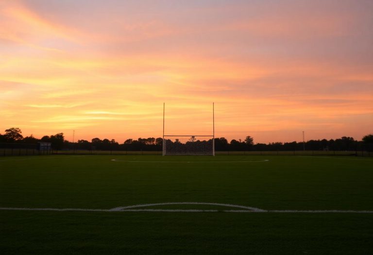 1216x832 26 16 45 29 92497283