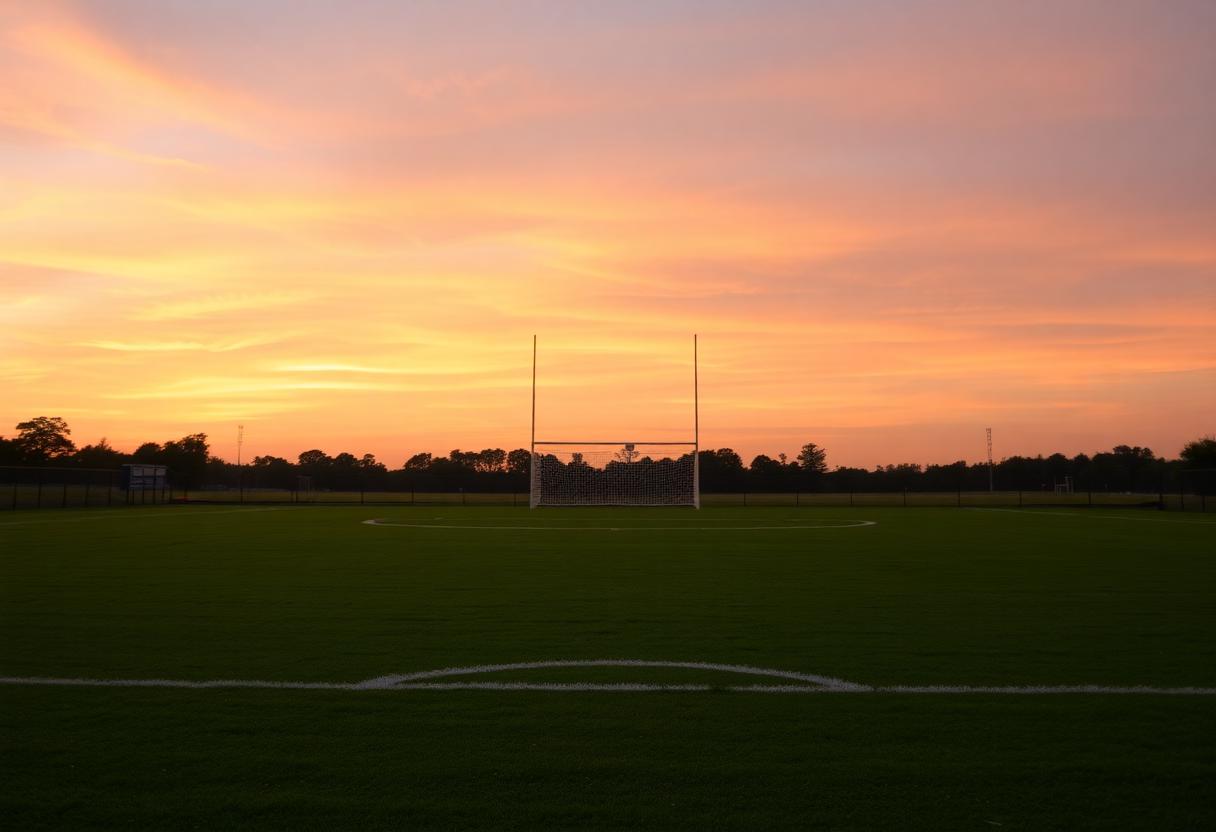 1216x832 26 16 45 29 92497283