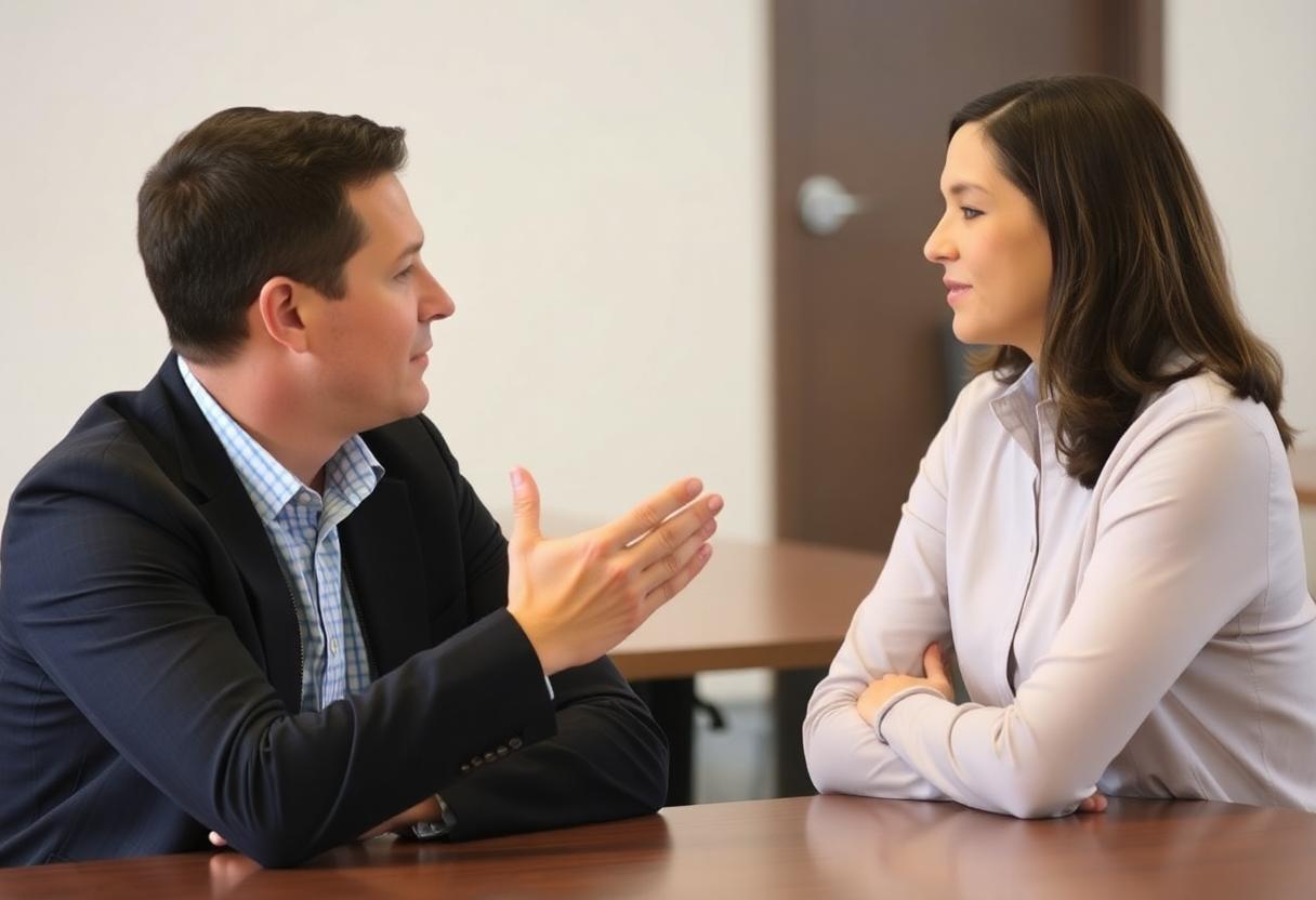 1216x832 26 17 00 26 945541976