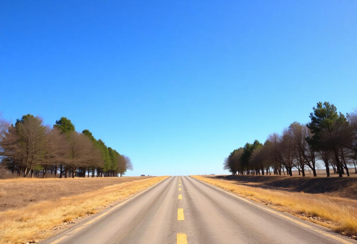 1216x832 26 17 15 24 441349820