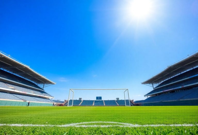 1216x832 26 18 30 25 722961538