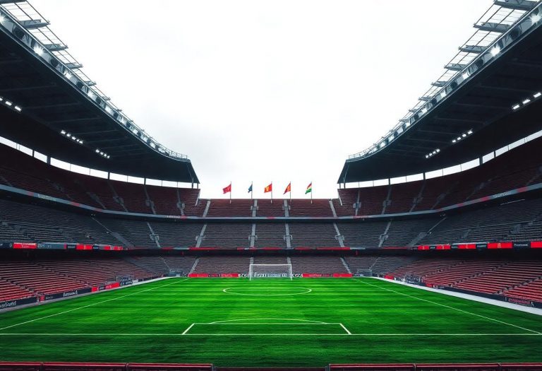 1216x832 26 18 45 23 276512282