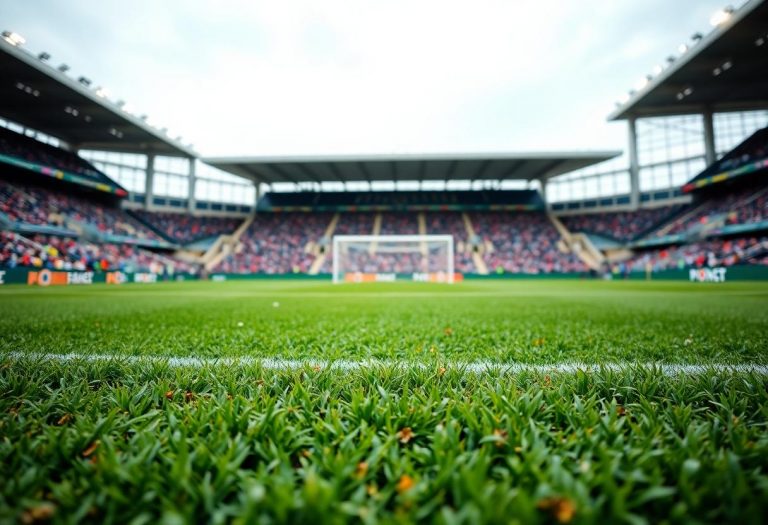 1216x832 26 19 15 24 866383122