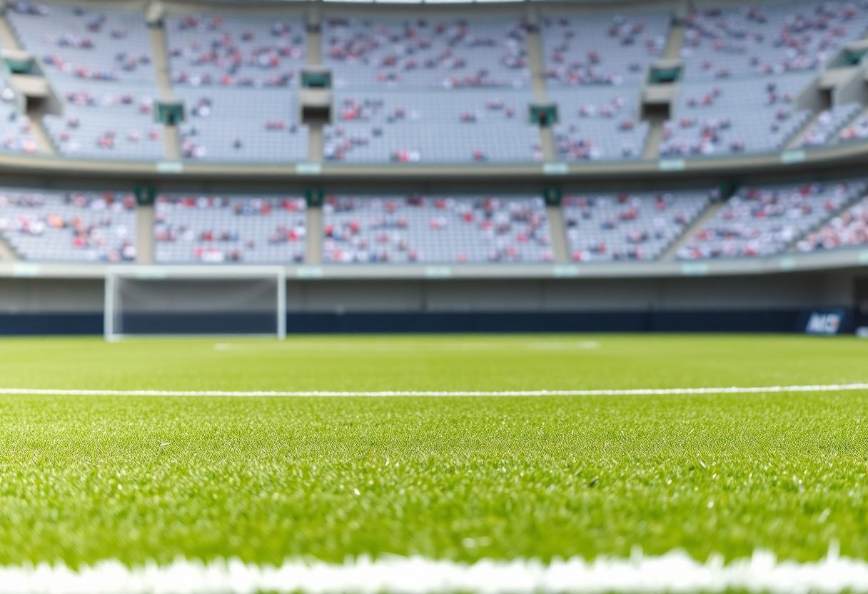 1216x832 26 19 30 33 669412793