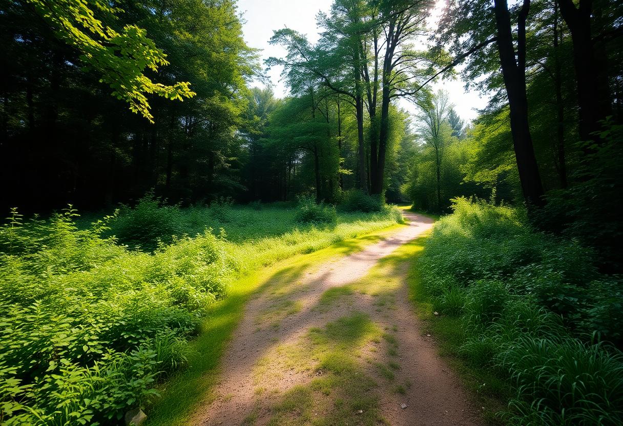 1216x832 26 19 45 27 920949630