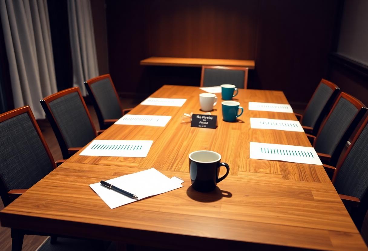 1216x832 26 20 30 23 596560980