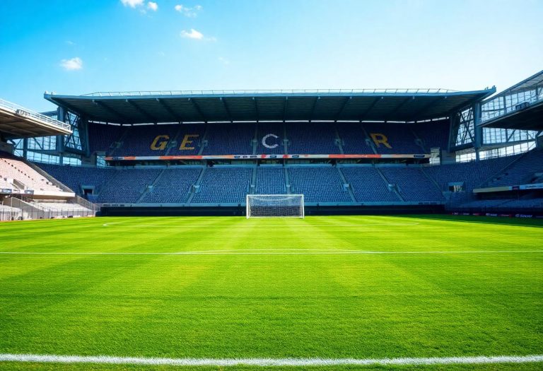 1216x832 26 20 45 29 429316271