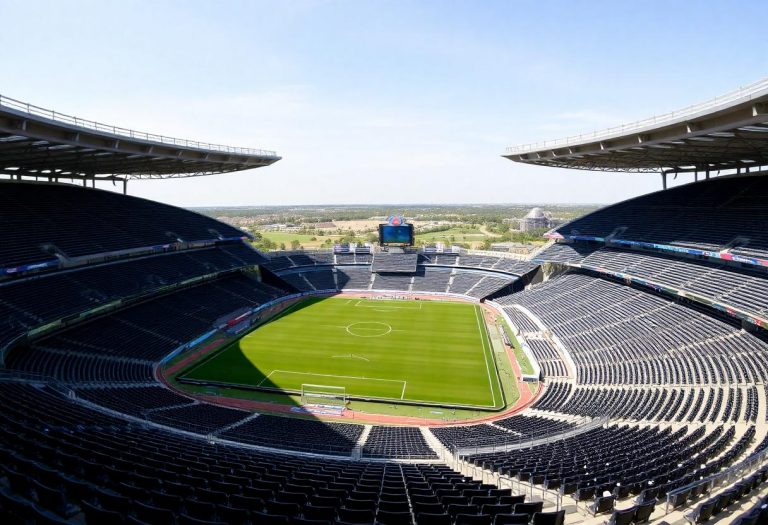 1216x832 27 00 15 30 490006446