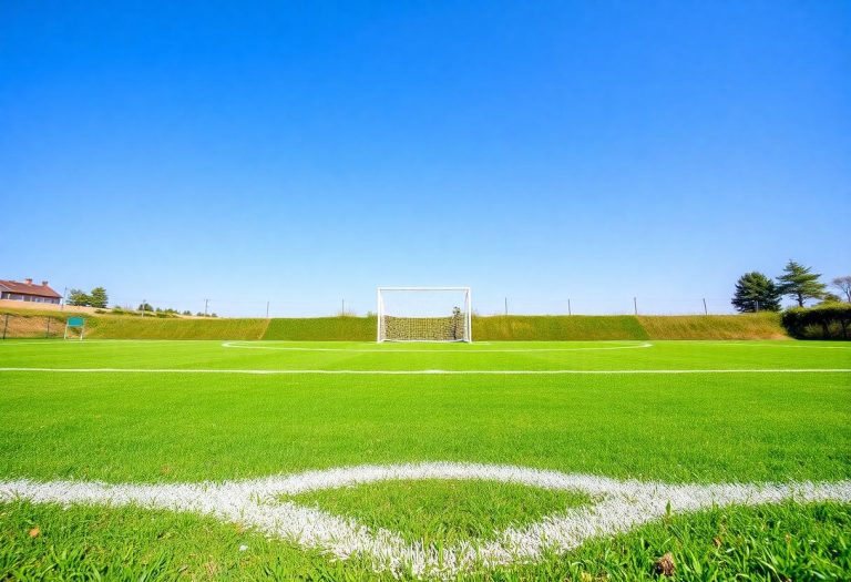 1216x832 27 08 00 34 894773259