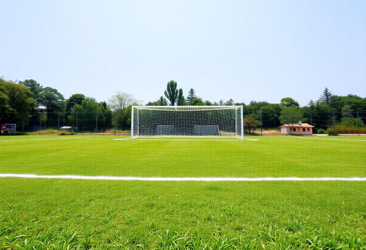 1216x832 27 08 15 27 679966130