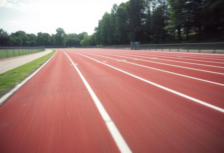 1216x832 27 08 30 28 957399066