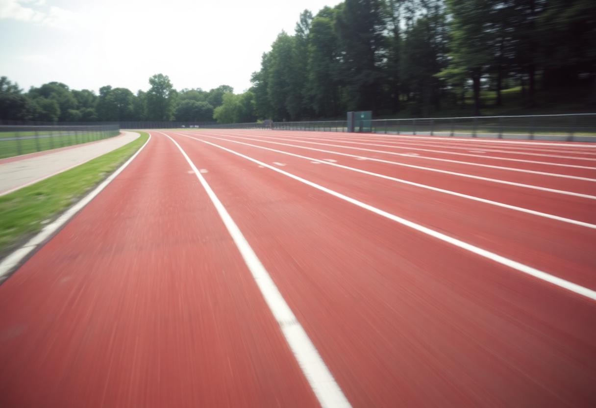 1216x832 27 08 30 28 957399066