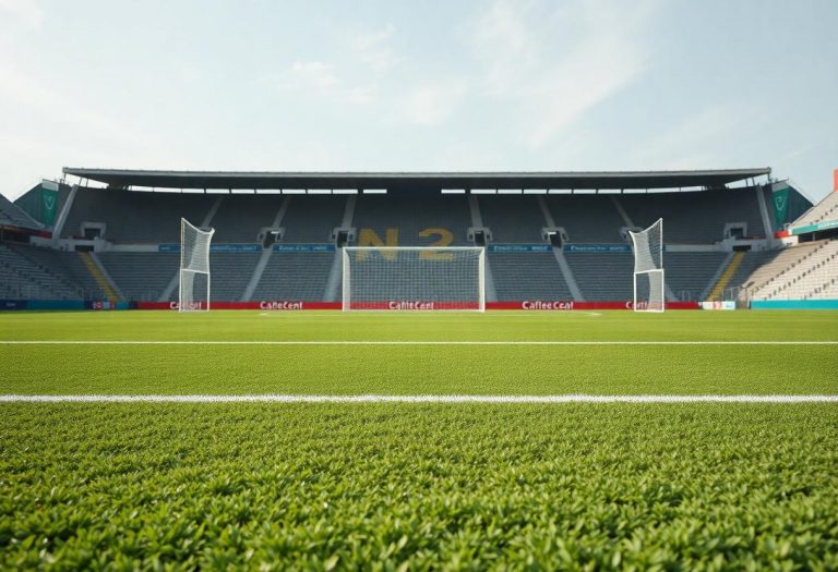 1216x832 27 09 00 34 811042496