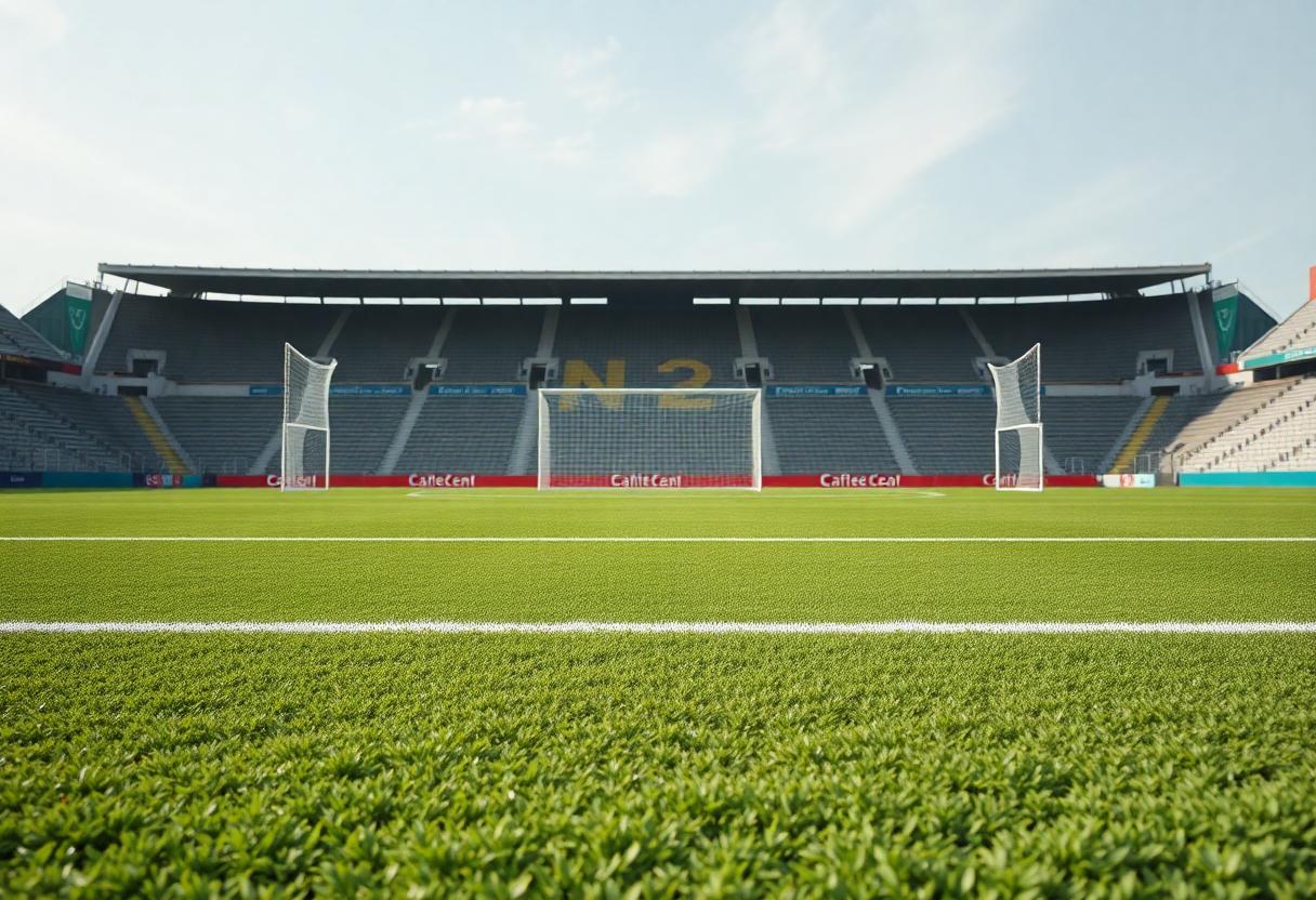 1216x832 27 09 00 34 811042496