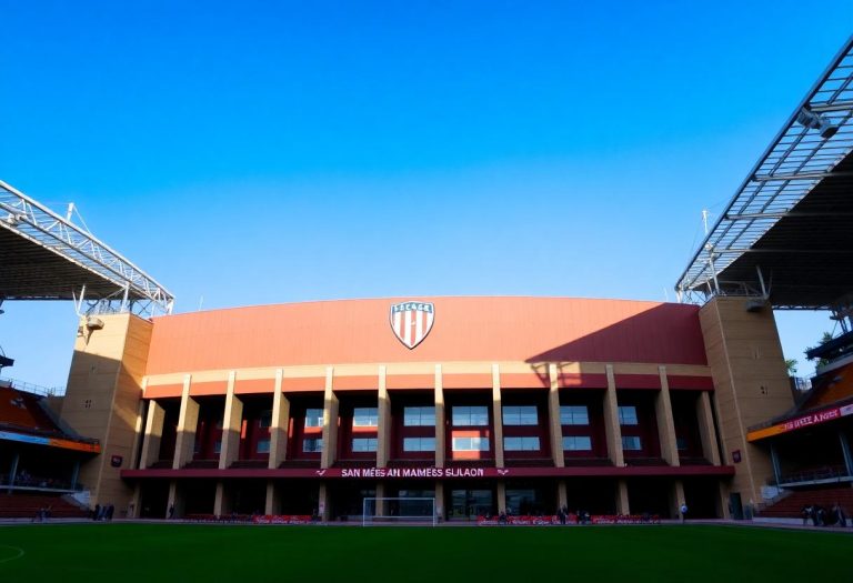 1216x832 27 09 15 46 373041850