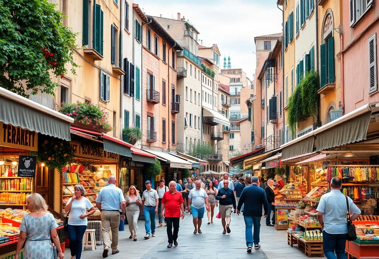 1216x832 27 09 30 39 449580930