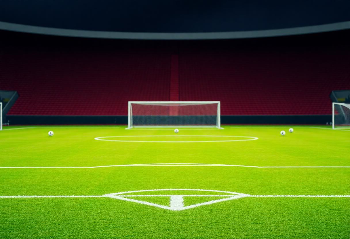 1216x832 27 11 44 05 125773717