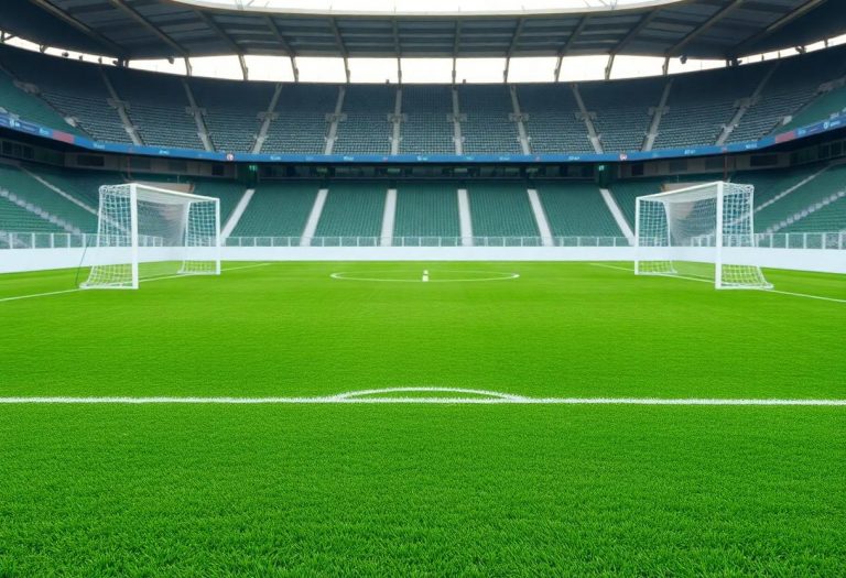 1216x832 27 12 15 28 304097484