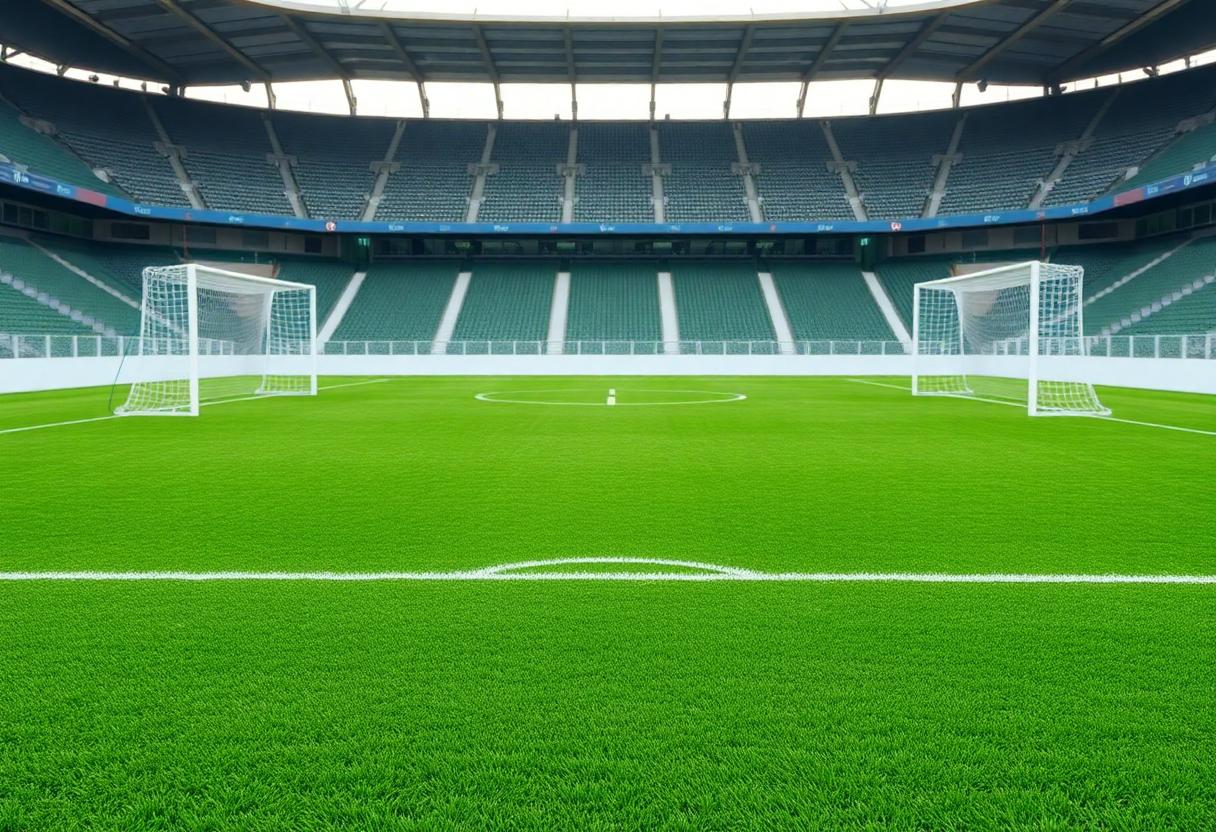 1216x832 27 12 15 28 304097484