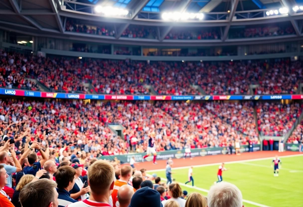 1216x832 27 12 30 34 730754842