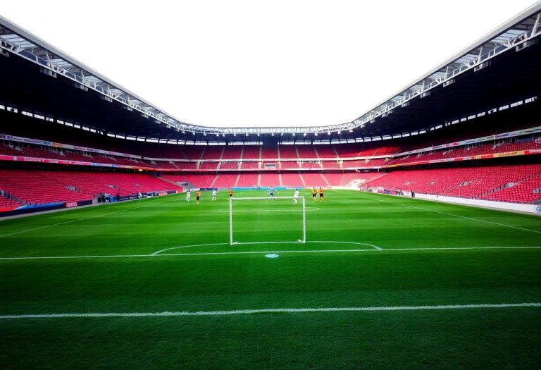 1216x832 27 12 45 23 166006400