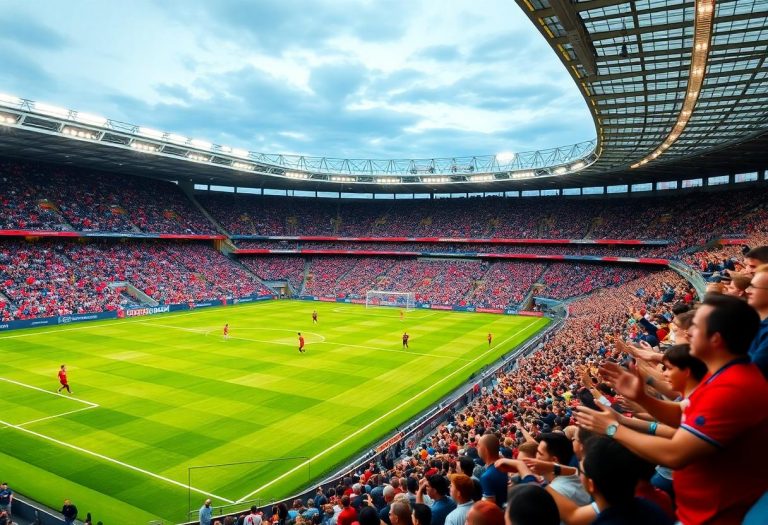 1216x832 27 13 00 34 157757459